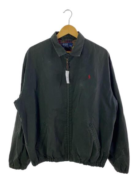 ポロラルフローレンスウィングトップ