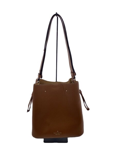 kate spade new york(ケイトスペードニューヨーク) / BUCKET/マーティ 
