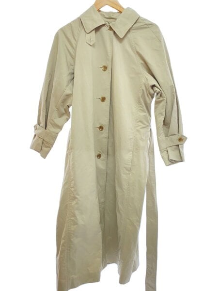 Traditional Weatherwear トレンチコート 34 Traditional Weatherwear