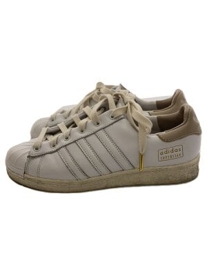 adidasのローカットスニーカー検索結果 8ページ目|古着・中古品の通販