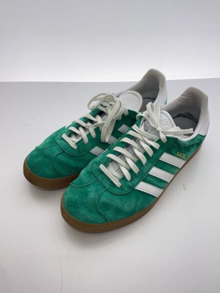 しまページ adidas(アディダス) / ローカットスニーカー/ADIZERO BOSTON/27.5cm