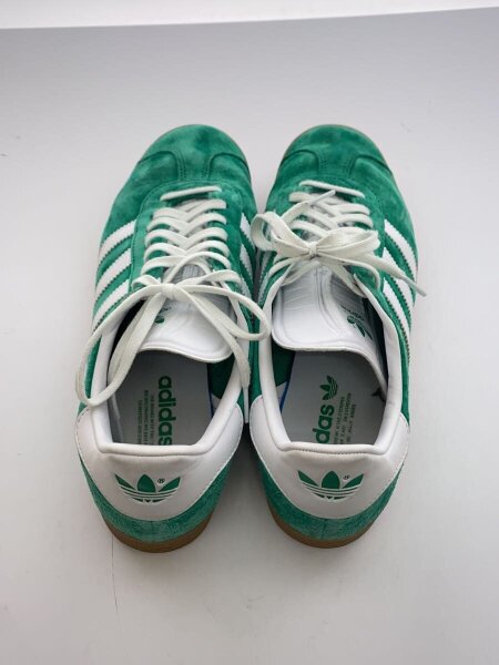 しまページ adidas(アディダス) / ローカットスニーカー/ADIZERO BOSTON/27.5cm