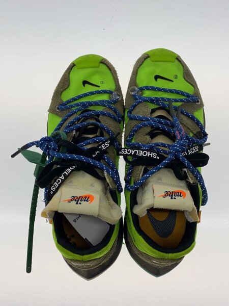 NIKE(ナイキ) / WMNS ZOOM TERRA KIGER 5 / OW/ウィメンズズームテラカ  