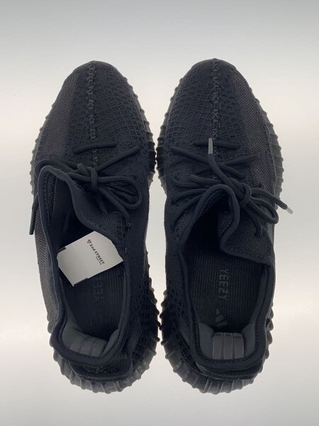 adidas(アディダス) / YEEZY BOOST 350 V2_イージー ブースト 350 V2