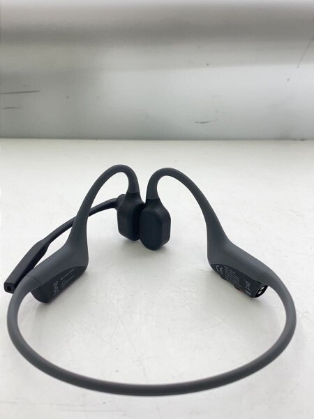 SHOKZ(AFTERSHOKZ)(ショックス(アフターショックス)) / ヘッドセット