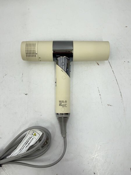 KINUJO(キヌージョ) / ドライヤー・ヘアアイロン KINUJO Hair Dryer 