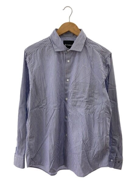 ショートです。 リーバイス 501XX 90s USA製 W30 刻印653 16番工場 レア