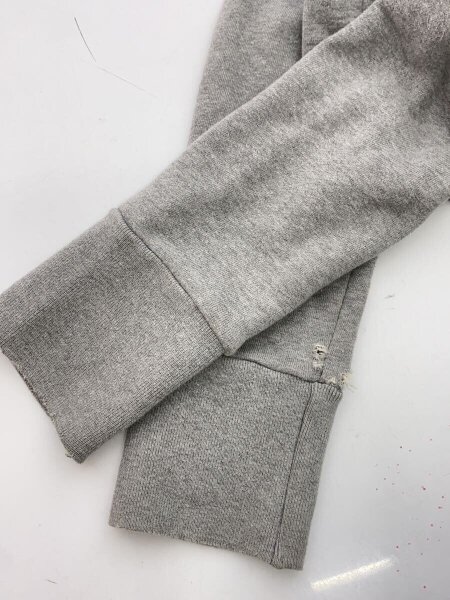 THOM BROWNE. NEW YORK(トムブラウンニューヨーク) / ジップパーカー