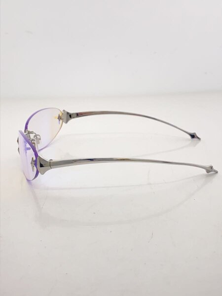 GENTLE MONSTER(ジェントルモンスター) / サングラス/--/シルバー