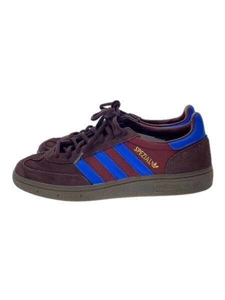 シューズ ADIDAS HANDBALL SPEZIAL SYUKYU 25cm adidas(アディダス) / HANDBALL SPEZIAL_ハンドボール