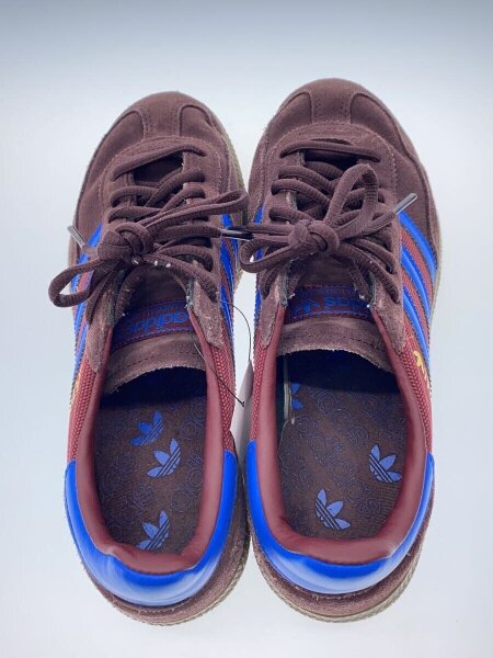 adidas(アディダス) / HANDBALL SPEZIAL_ハンドボール