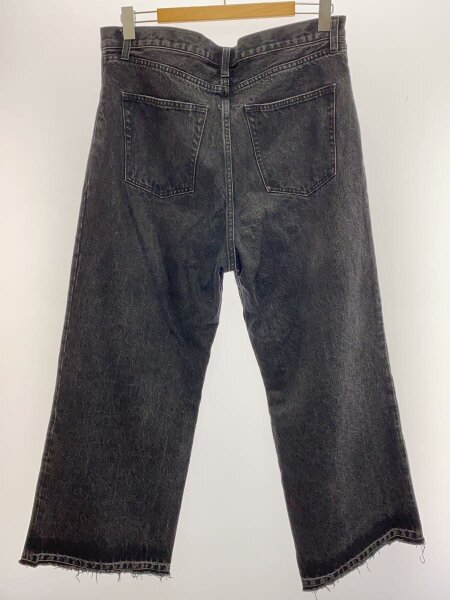 BEAUTY&YOUTH UNITED ARROWS(ビューティーアンドユースユナイテッド 