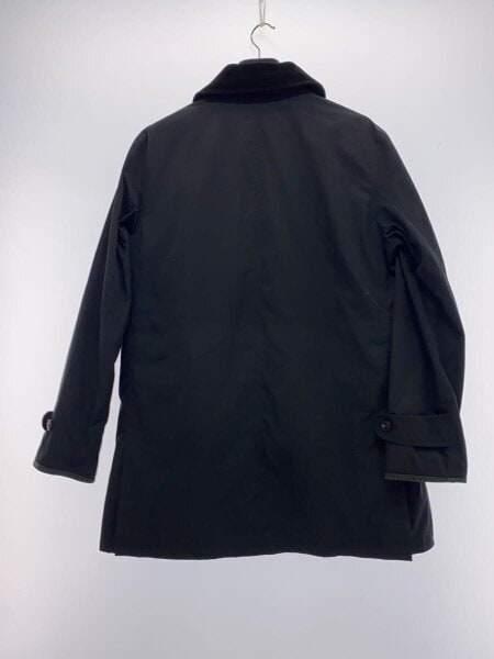 POLO RALPH LAUREN(ポロラルフローレン) / 90s/ハンティングジャケット