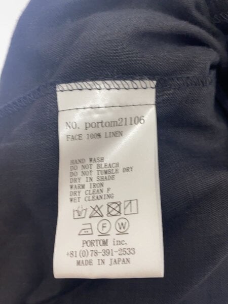 ｵｵｶﾐとﾌｸﾛｳ(オオカミトフクロウ) / フクロウとわだち道のノクターン