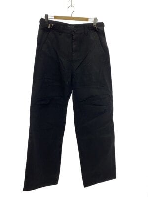 PROJECT G/Rのパンツ検索結果|古着・中古品の通販サイト セカンド