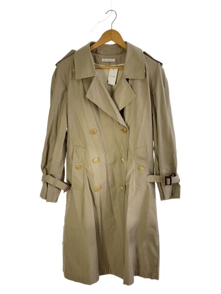 J.W ANDERSONトレンチコート マリンコート　loewe J.W ANDERSONトレンチコート マリンコート loewe JW | ⁄ ×UNIQLO