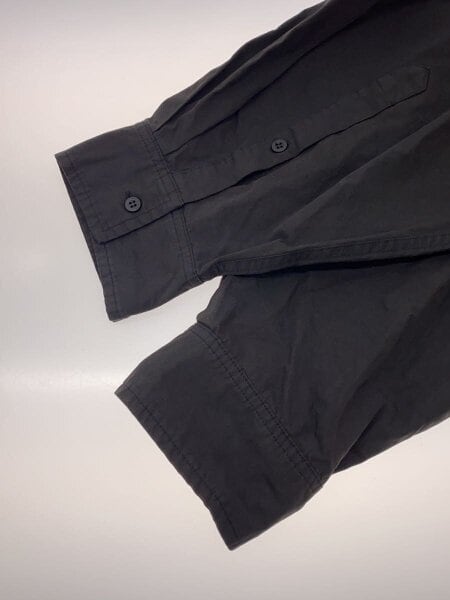 BALENCIAGA / 長袖Tシャツ/XXS/コットン/ORN/671401 BALENCIAGA(バレンシアガ) / 長袖Tシャツ/XXS/コットン/ORN/671401