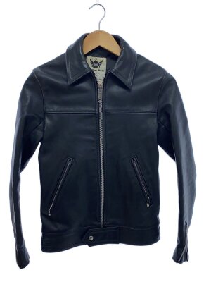 666 Leather Wear（トリプルシックスレザーウェア）の古着・中古品の