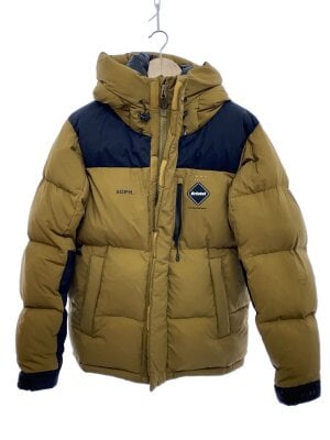 F.C.R.B.(F.C.Real Bristol)（エフシー(レアルブリストル)）の