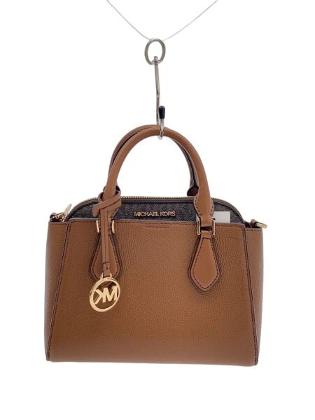 MICHAEL KORS(マイケルコース) / DARIA 2IN1 SM SATCHEL/ショルダー 