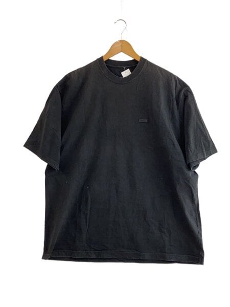 The Ennoy Professional Tシャツ ブラック M The Ennoy Professional Tシャツ ブラック the ennoy professional(ザ