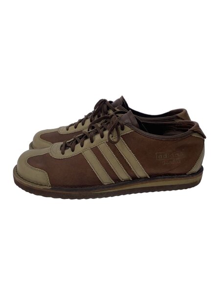 adidas(アディダス) / ITALIA LX/2003年製/ローカットスニーカー/27cm 