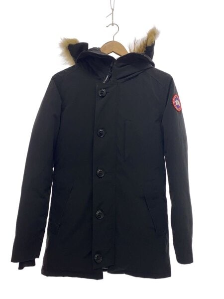 CANADA GOOSE(カナダグース) / CHATEAU PARKA/シャトーパーカ/ダウン 