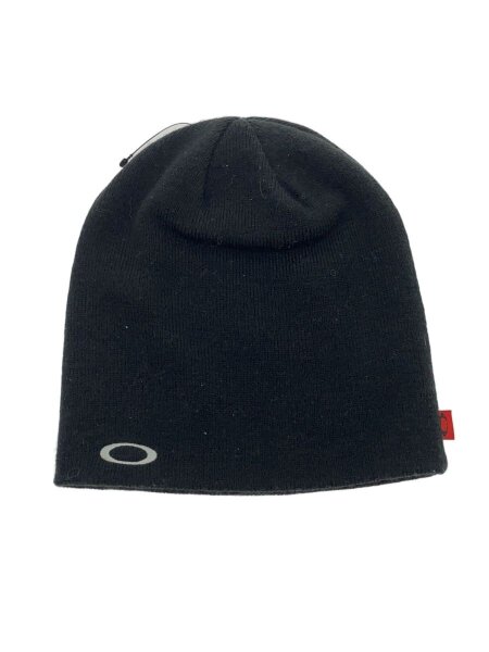 OAKLEY(オークリー) / Fine Knit Beanie/ニットキャップ/--/アクリル 
