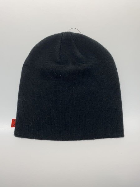 OAKLEY(オークリー) / Fine Knit Beanie/ニットキャップ/--/アクリル 