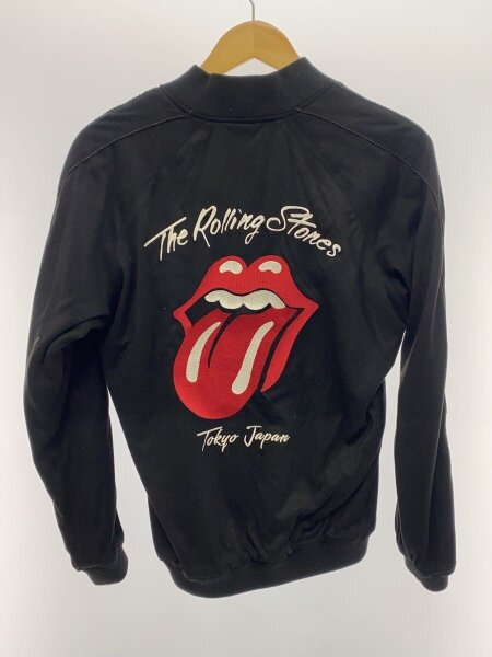 JACK ROSE(ジャックローズ) / The Rolling Stones/リバーシブル