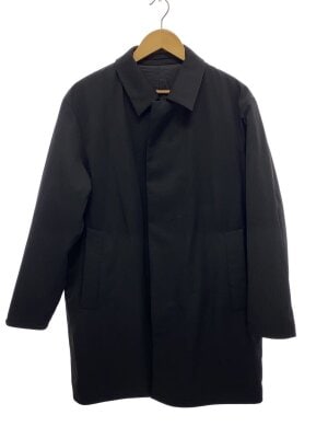 UNIQLO:Cのコート検索結果|古着・中古品の通販サイト セカンド
