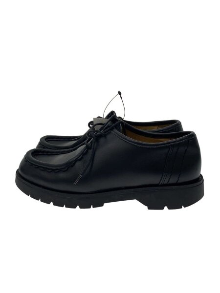 KLEMAN(クレマン) / シューズ/37/BLK/レザー | 中古品の販売・通販なら 