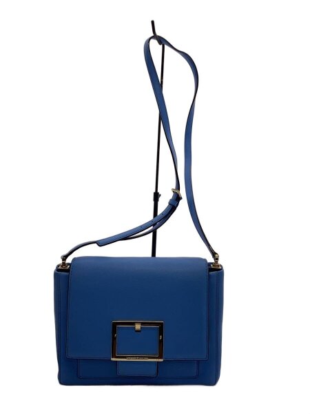 kate spade new york(ケイトスペードニューヨーク) / ショルダーバッグ 