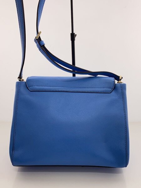 kate spade new york(ケイトスペードニューヨーク) / ショルダーバッグ 