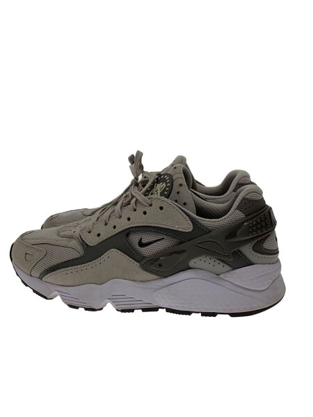 NIKE(ナイキ) / AIR HUARACHE RUNNER_エア ハラチ ランナー/25.5cm 