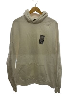 BALENCIAGA（バレンシアガ）の古着・中古品の通販サイト セカンド