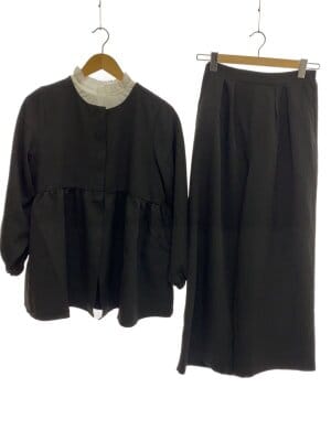 ITEMS URBAN RESEARCH（アイテムズアーバンリサーチ）の中古品の通販