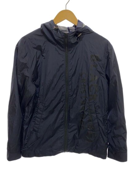 BLACK LABEL CRESTBRIDGE(ブラックレーベルクレストブリッジ 