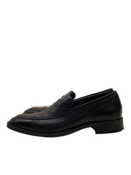 COLE HAAN(コールハーン) / コイン/ホーソーン/ペニーローファー/UK8.5 