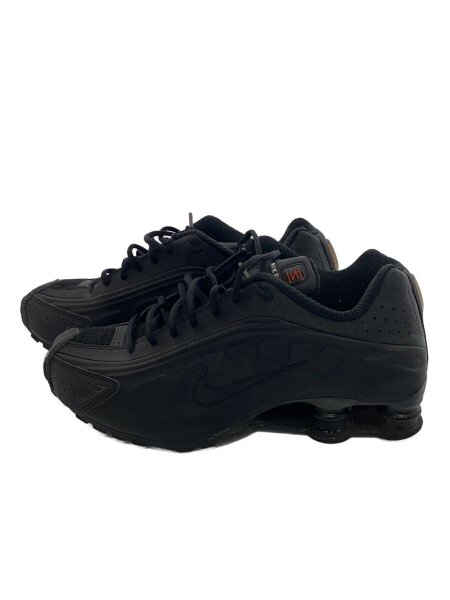 NIKE(ナイキ) / SHOX R4_ショックス R4/27.5cm/BLK// | 中古品の販売 