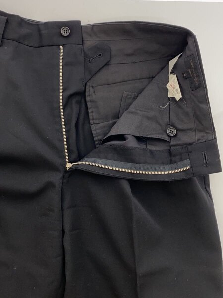 COMME des GARCONS HOMME(コムデギャルソンオム) / 90s/田中オム/2