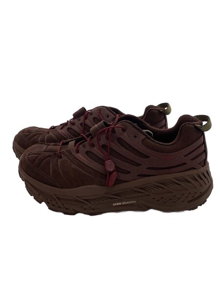 HOKA(HOKA ONE ONE)(ホカ(ホカオネオネ)) / U STINSON EVO OG TOP 