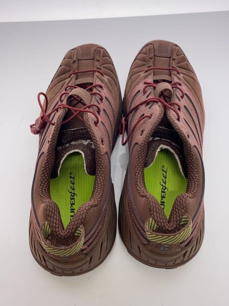 HOKA(HOKA ONE ONE)(ホカ(ホカオネオネ)) / U STINSON EVO OG TOP 