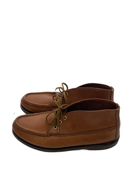 Russell Moccasin(ラッセルモカシン) / スポーティングクレイチャッカ 