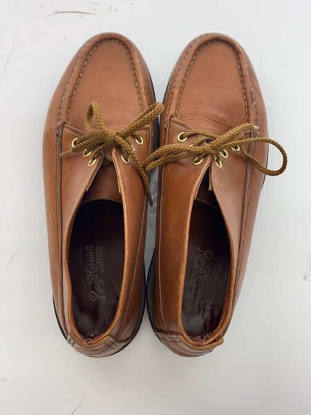Russell Moccasin(ラッセルモカシン) / スポーティングクレイチャッカ 