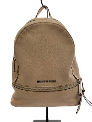MICHAEL KORSのバックパック検索結果|古着・中古品の通販サイト