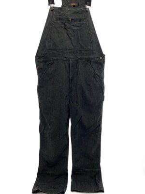 patagoniaのオーバーオール検索結果|古着・中古品の通販サイト