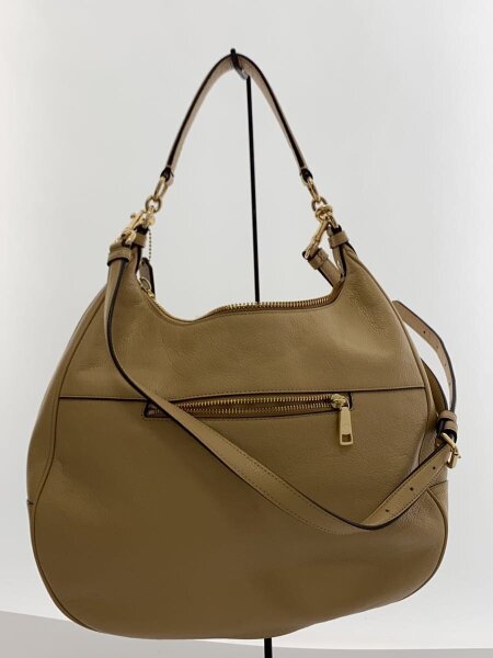 COACH(コーチ) / 2WAY/ハーレーホーボー/ショルダーバッグ/レザー 