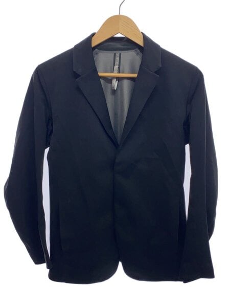 ARC'TERYX VEILANCE(アークテリクスヴェイランス) / Blazer LT