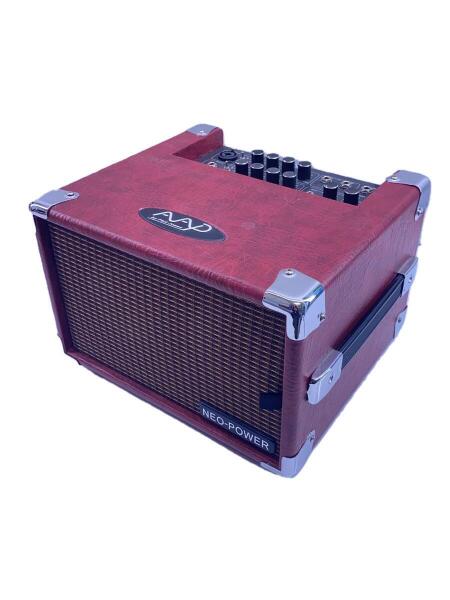 Phil Jones Bass(フィルジョーンズベース) / CUB-Ⅱ AG-150 アンプ AIR